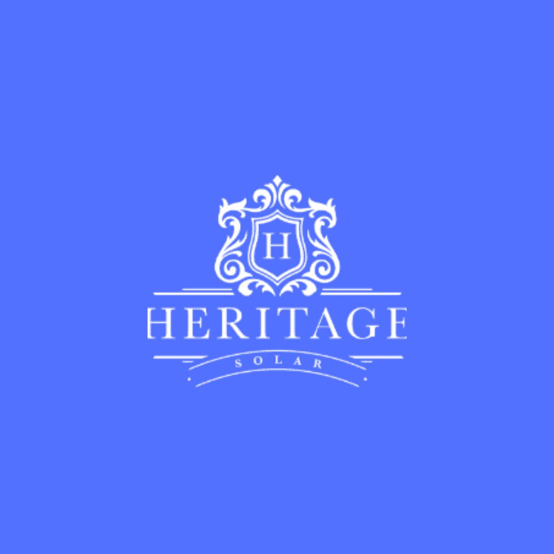 Heritage Solar