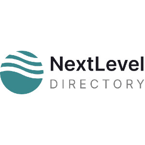 Next Level Directory